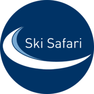 skisafari.com-logo