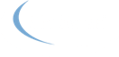 Ski Safari